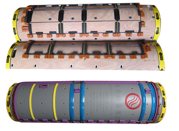 How to make a rotary die?cid=48